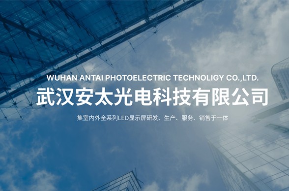 核心团队专业
